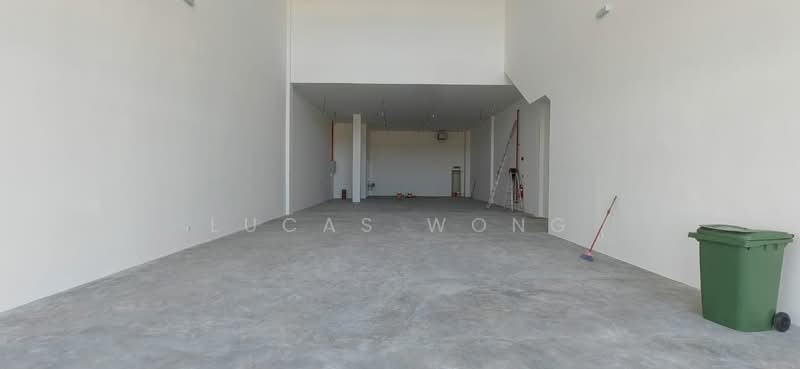 Shop for Rent in Eco Grandeur (Puncak Alam) - Lucas Wong - Interior - PropertyGuru.com.my