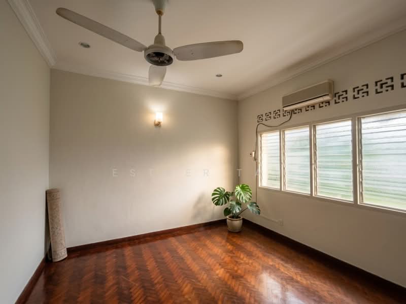 Rumah Banglo untuk Disewa di Seksyen 8 (Petaling Jaya) - Esther Tan - Interior - PropertyGuru.com.my
