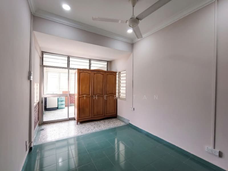 Rumah Banglo untuk Disewa di Seksyen 8 (Petaling Jaya) - Esther Tan - Interior - PropertyGuru.com.my