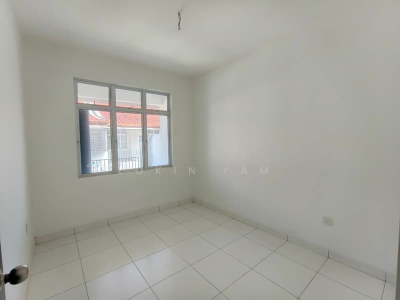 2-storey Terraced House for Sale in Taman Mutiara Rini (Skudai) - Lokin Yam - Interior - PropertyGuru.com.my