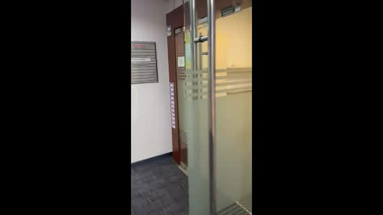 Shop / Office for Rent in Mont Kiara (Kuala Lumpur) - Ang Ah Meng - PropertyGuru.com.my