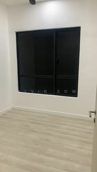 Kondominium untuk Disewa di Quinn Residence - Alvin Sow - Interior - PropertyGuru.com.my