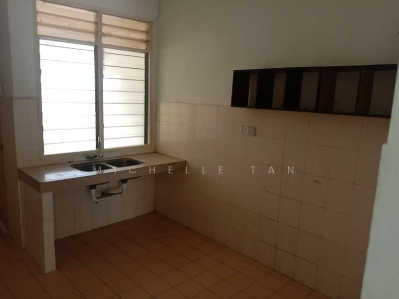 Terraced House for Sale in Bandar Mahkota Cheras (Cheras) - Michelle Tan - PropertyGuru.com.my