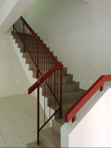 Terraced House for Sale in Bandar Mahkota Cheras (Cheras) - Michelle Tan - PropertyGuru.com.my