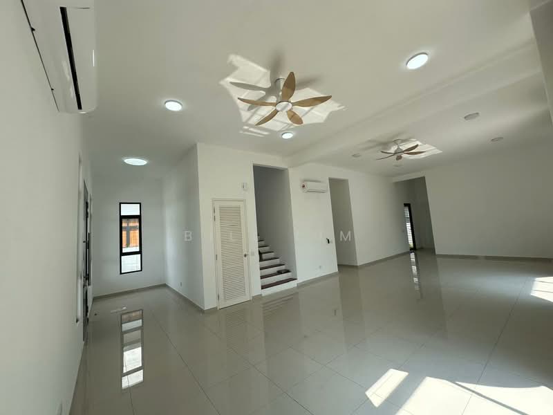 Bungalow for Sale in Kuala Selangor (Selangor) - Bill Lim - Interior - PropertyGuru.com.my