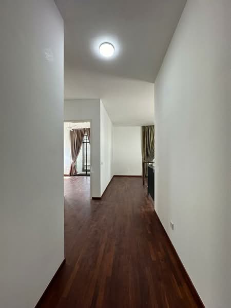 Bungalow for Sale in Kuala Selangor (Selangor) - Bill Lim - Corridor - PropertyGuru.com.my