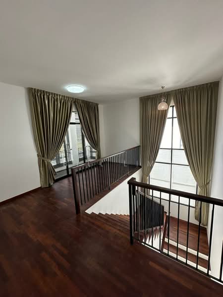 Bungalow for Sale in Kuala Selangor (Selangor) - Bill Lim - Interior - PropertyGuru.com.my