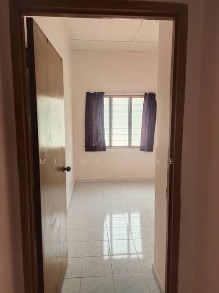 Rumah Bandar untuk Disewa di Taman Puncak Perdana (Shah Alam) - Michael Lee - Interior - PropertyGuru.com.my