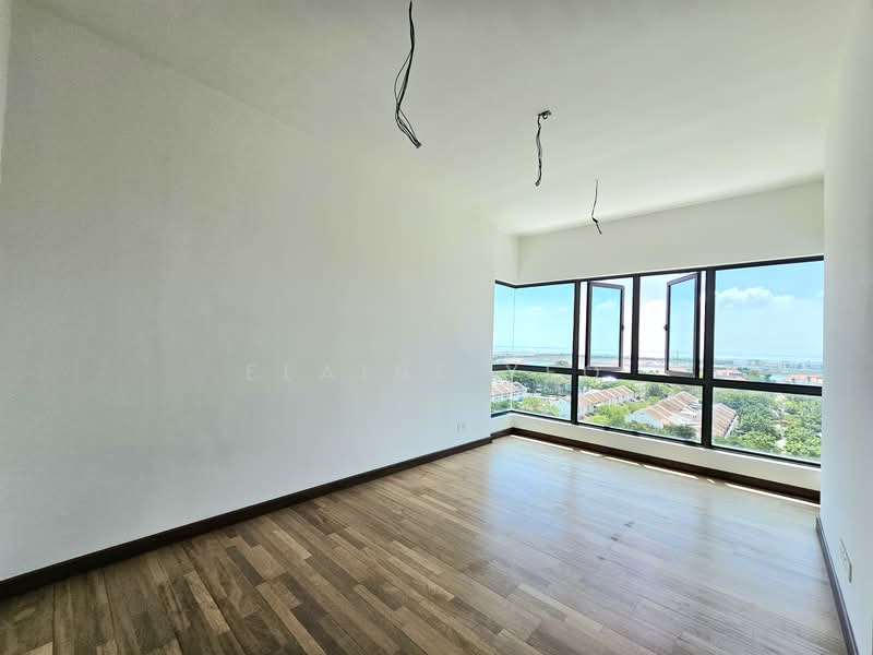 Condominium for Sale at Marinox Sky Villas - Elaine Yeo - Interior - PropertyGuru.com.my