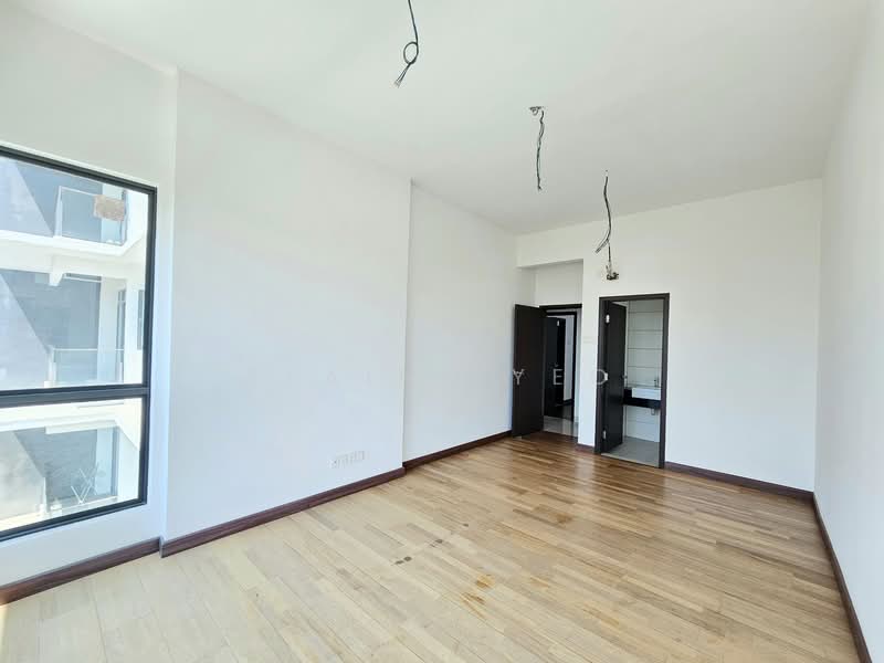 Condominium for Sale at Marinox Sky Villas - Elaine Yeo - Interior - PropertyGuru.com.my