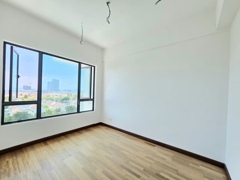 Condominium for Sale at Marinox Sky Villas - Elaine Yeo - Interior - PropertyGuru.com.my