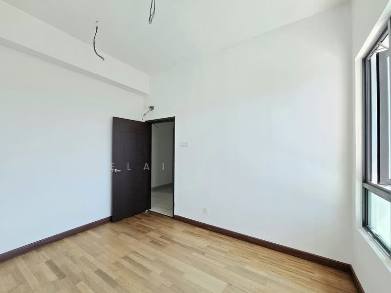 Condominium for Sale at Marinox Sky Villas - Elaine Yeo - Interior - PropertyGuru.com.my