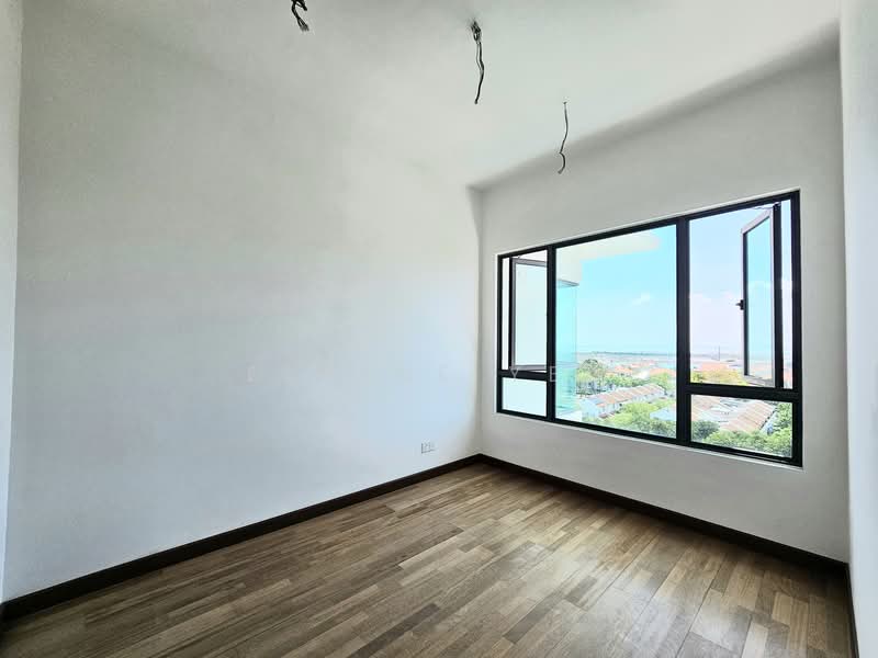 Condominium for Sale at Marinox Sky Villas - Elaine Yeo - Interior - PropertyGuru.com.my