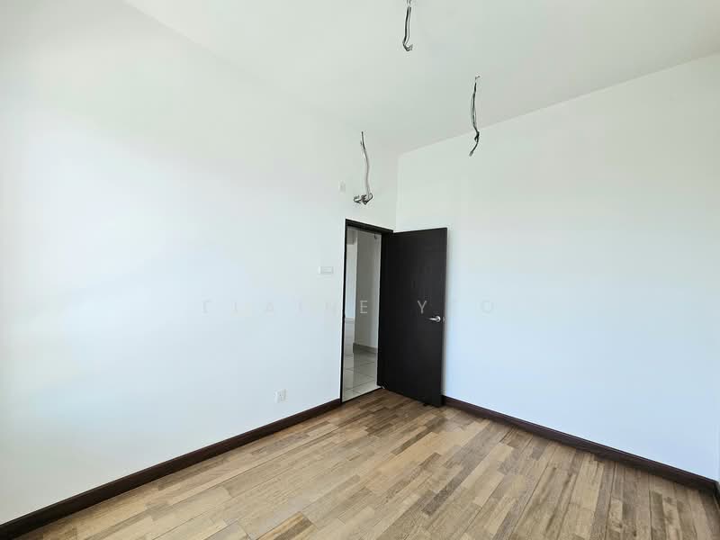 Condominium for Sale at Marinox Sky Villas - Elaine Yeo - Interior - PropertyGuru.com.my