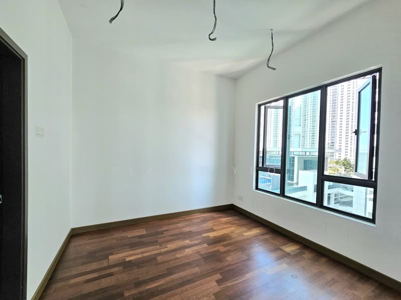 Condominium for Sale at Marinox Sky Villas - Elaine Yeo - PropertyGuru.com.my