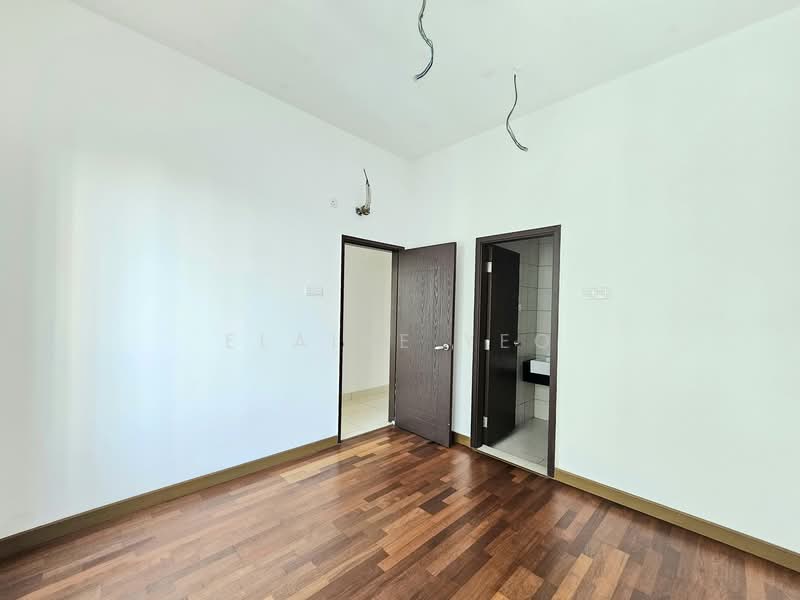 Condominium for Sale at Marinox Sky Villas - Elaine Yeo - Interior - PropertyGuru.com.my