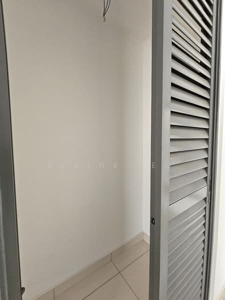 Condominium for Sale at Marinox Sky Villas - Elaine Yeo - Interior - PropertyGuru.com.my