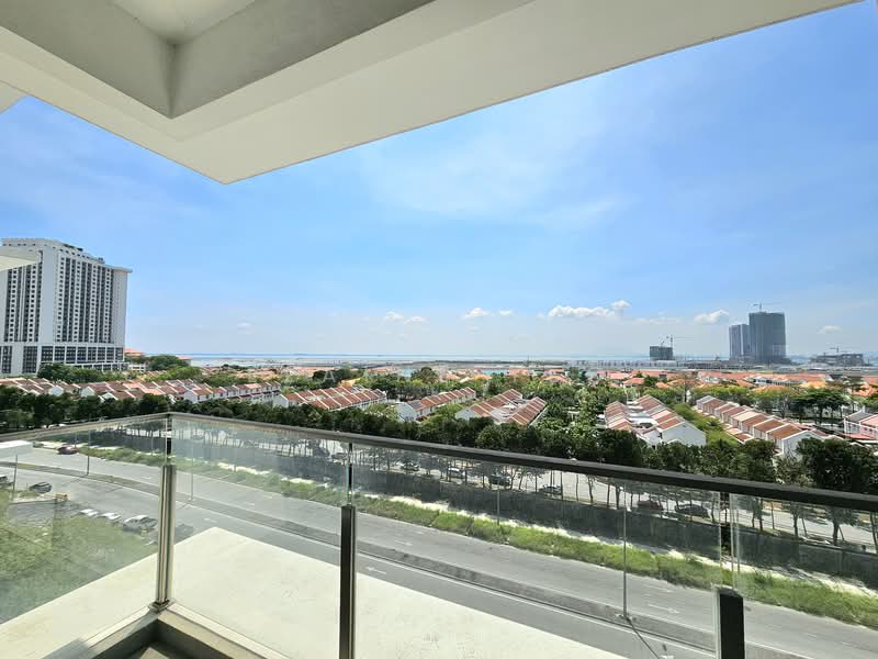 Condominium for Sale at Marinox Sky Villas - Elaine Yeo - View - PropertyGuru.com.my