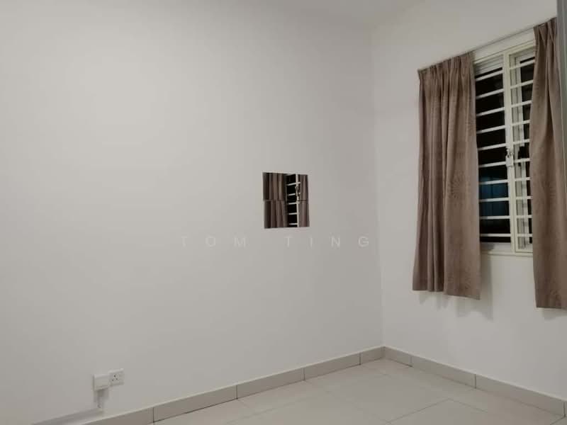 Condominium for Sale at Zenith Residences - Tom Ting - Interior - PropertyGuru.com.my