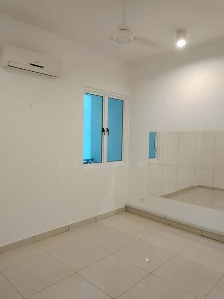 Condominium for Sale at Zenith Residences - Tom Ting - Interior - PropertyGuru.com.my