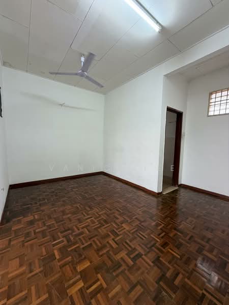 1.5-storey Terraced House for Sale in Ulu Tiram (Johor) - Vanice Lee - Interior - PropertyGuru.com.my