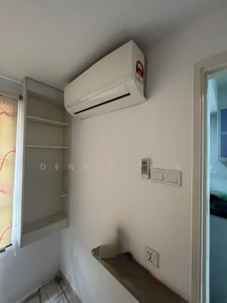 2-storey Terraced House for Rent in Seri Kembangan (Selangor) - Dennix Chin - Interior - PropertyGuru.com.my