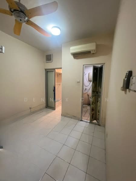 2-storey Terraced House for Rent in Seri Kembangan (Selangor) - Dennix Chin - Interior - PropertyGuru.com.my