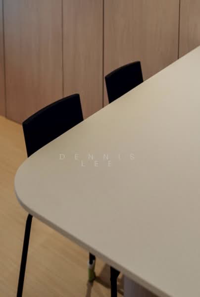 Condominium for Sale at R&F Princess Cove Phase 1 - Dennis Lee - Interior - PropertyGuru.com.my