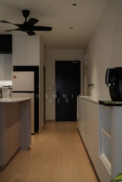 Condominium for Sale at R&F Princess Cove Phase 1 - Dennis Lee - Interior - PropertyGuru.com.my