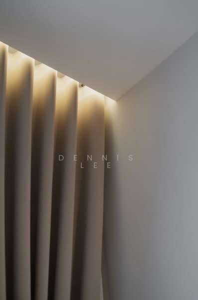 Condominium for Sale at R&F Princess Cove Phase 1 - Dennis Lee - Interior - PropertyGuru.com.my