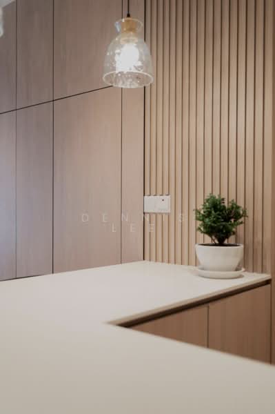 Condominium for Sale at R&F Princess Cove Phase 1 - Dennis Lee - Interior - PropertyGuru.com.my