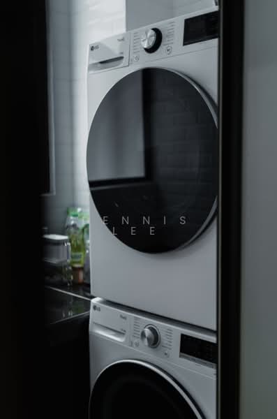 Condominium for Sale at R&F Princess Cove Phase 1 - Dennis Lee - Interior - PropertyGuru.com.my