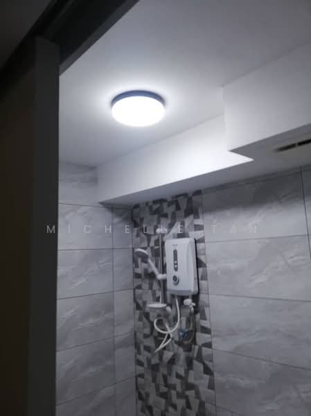 Service Residence for Sale at Arte Cheras - Michelle Tan - Bathroom - PropertyGuru.com.my