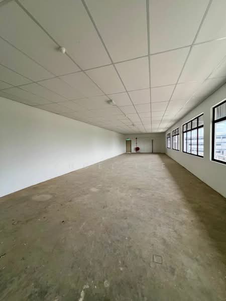 Detached Factory for Rent in Tampoi (Johor) - Angel Lee - Interior - PropertyGuru.com.my