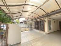 For Rent - Bandar Utama 2