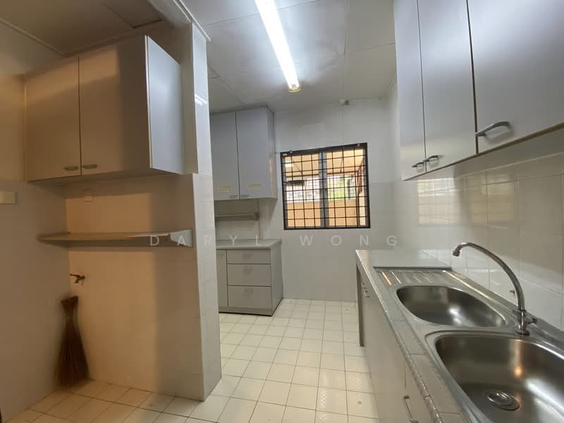 2-storey Terraced House for Rent in Bandar Utama 2 (Bandar Utama) - Daryl Wong - PropertyGuru.com.my