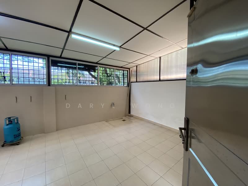 2-storey Terraced House for Rent in Bandar Utama 2 (Bandar Utama) - Daryl Wong - PropertyGuru.com.my