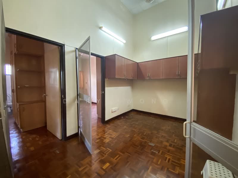 2-storey Terraced House for Rent in Bandar Utama 2 (Bandar Utama) - Daryl Wong - PropertyGuru.com.my