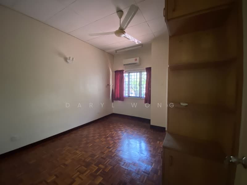 2-storey Terraced House for Rent in Bandar Utama 2 (Bandar Utama) - Daryl Wong - PropertyGuru.com.my