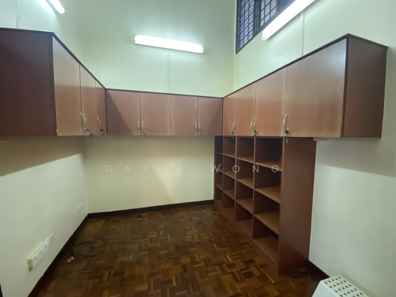 2-storey Terraced House for Rent in Bandar Utama 2 (Bandar Utama) - Daryl Wong - PropertyGuru.com.my