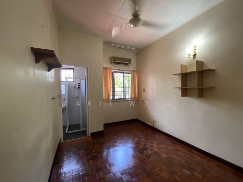 2-storey Terraced House for Rent in Bandar Utama 2 (Bandar Utama) - Daryl Wong - PropertyGuru.com.my