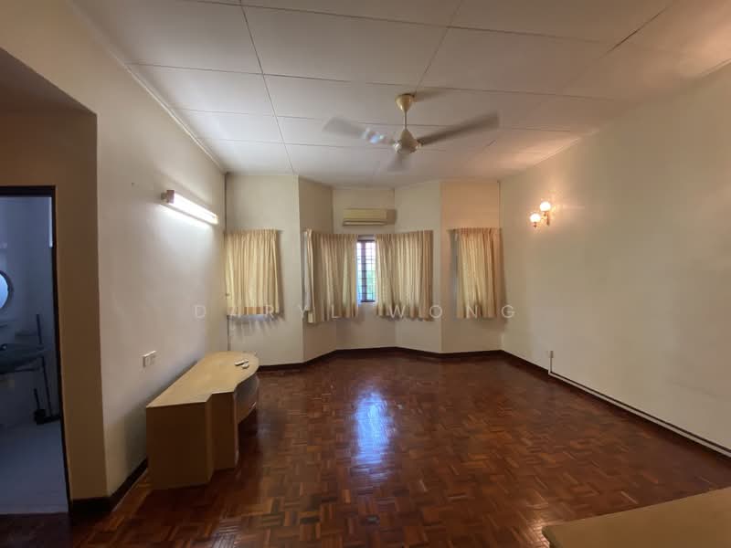 2-storey Terraced House for Rent in Bandar Utama 2 (Bandar Utama) - Daryl Wong - PropertyGuru.com.my