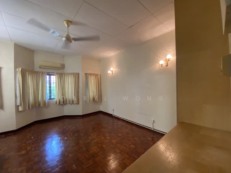 2-storey Terraced House for Rent in Bandar Utama 2 (Bandar Utama) - Daryl Wong - PropertyGuru.com.my