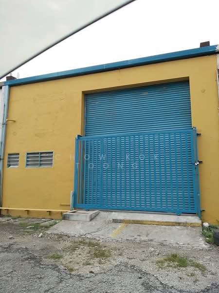Kedai untuk Disewa di Puchong (Selangor) - Chow Kok Toong - Exterior - PropertyGuru.com.my