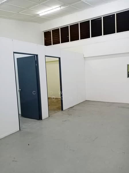 Kedai untuk Disewa di Puchong (Selangor) - Chow Kok Toong - Interior - PropertyGuru.com.my