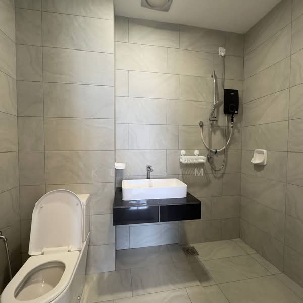 Service Residence for Rent at Sky Trees - Ken Sim - PropertyGuru.com.my