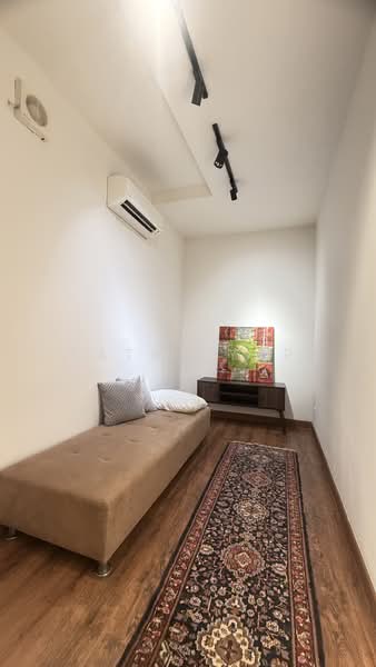 Servis Apartment untuk Disewa di Arte Mont Kiara - Kathy Yap - Interior - PropertyGuru.com.my