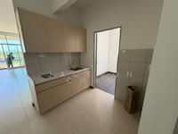 For Sale - E Residence @ Telipok