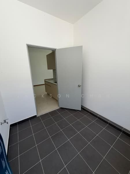 Pangsapuri untuk Dijual di E Residence @ Telipok - Jackson Chan - PropertyGuru.com.my