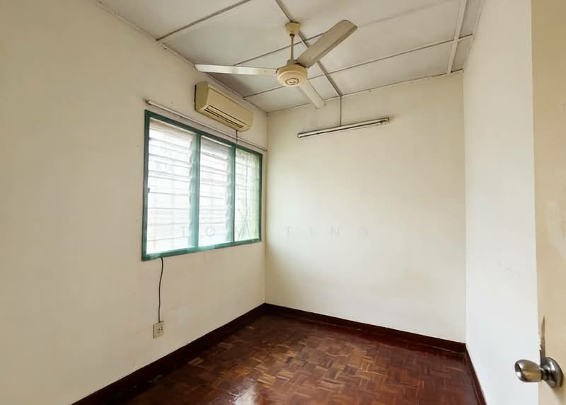 2-storey Terraced House for Sale in Sunway (Selangor) - Tom Ting - Interior - PropertyGuru.com.my
